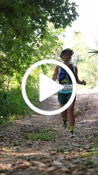 BIB:  <button type="button" onclick="openModal(27618048)" class="btn btn-primary btn-sm float-right" data-toggle="modal" data-target=".modal-high-quality">
                <i class="fa fa-download"></i> Download
                </button>